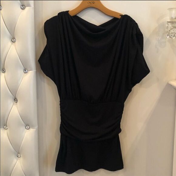 Top bundle 4 - Picture 4 of 13